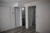 777 9th Ave - Photo 6