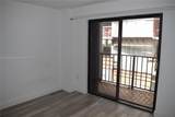 777 9th Ave - Photo 7