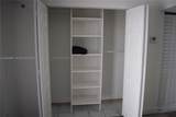 777 9th Ave - Photo 8