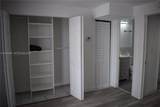 777 9th Ave - Photo 9