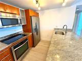 185 7th St - Photo 11