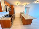 185 7th St - Photo 12