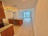185 7th St - Photo 13