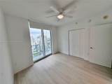 185 7th St - Photo 17
