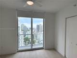 185 7th St - Photo 19