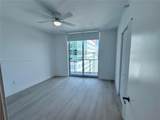 185 7th St - Photo 20