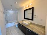 185 7th St - Photo 21
