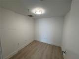 185 7th St - Photo 22