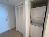 185 7th St - Photo 23