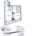 185 7th St - Photo 6