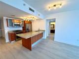 185 7th St - Photo 7