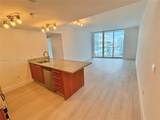 185 7th St - Photo 8