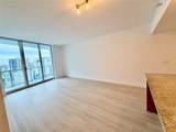 185 7th St - Photo 9