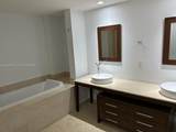 495 Brickell Ave - Photo 10