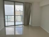 495 Brickell Ave - Photo 11