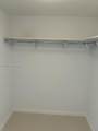 495 Brickell Ave - Photo 12
