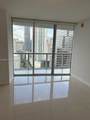 495 Brickell Ave - Photo 14