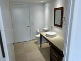 495 Brickell Ave - Photo 15