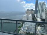 495 Brickell Ave - Photo 2