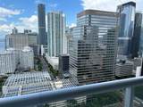 495 Brickell Ave - Photo 3