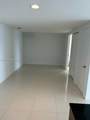 495 Brickell Ave - Photo 5