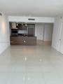 495 Brickell Ave - Photo 6
