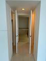495 Brickell Ave - Photo 7