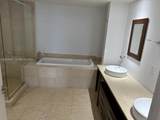 495 Brickell Ave - Photo 8