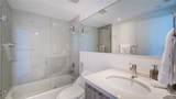 6700 Indian Creek Dr - Photo 10