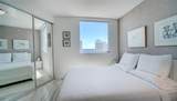 6700 Indian Creek Dr - Photo 11