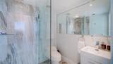 6700 Indian Creek Dr - Photo 12