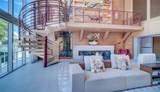 6700 Indian Creek Dr - Photo 18