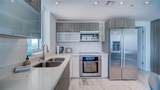 6700 Indian Creek Dr - Photo 2