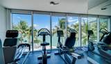 6700 Indian Creek Dr - Photo 21