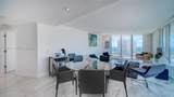 6700 Indian Creek Dr - Photo 4
