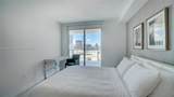 6700 Indian Creek Dr - Photo 7