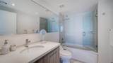 6700 Indian Creek Dr - Photo 8
