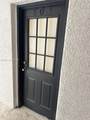 3301 Spanish Moss Ter - Photo 1