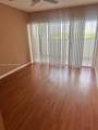 3301 Spanish Moss Ter - Photo 10