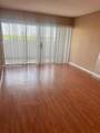3301 Spanish Moss Ter - Photo 11