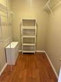 3301 Spanish Moss Ter - Photo 12