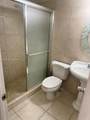 3301 Spanish Moss Ter - Photo 13