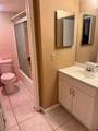 3301 Spanish Moss Ter - Photo 14