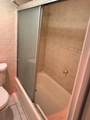 3301 Spanish Moss Ter - Photo 15