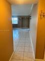 3301 Spanish Moss Ter - Photo 3