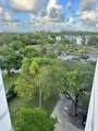 3301 Spanish Moss Ter - Photo 4