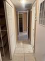 3301 Spanish Moss Ter - Photo 5