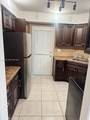 3301 Spanish Moss Ter - Photo 6