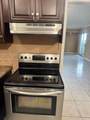 3301 Spanish Moss Ter - Photo 7