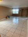 3301 Spanish Moss Ter - Photo 8